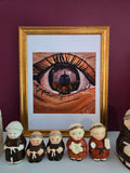 Catholic Fine Art Prints