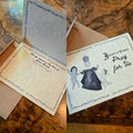 Catholic Greeting Cards